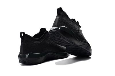 cheap jordan trainer 1 low cheap no. 8